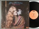 Ellen McIlwaine  Honky Tonk Angel   Folk Rock  x Fear Itself