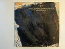 LP / Harold Budd & Brian Eno with Daniel Lanois / The Pearl / 1984 1st Iss. VG++