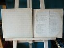 Pink Floyd - The Wall - Doppel Lp