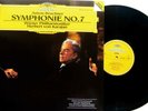 Karajan: Bruckner- Symphony No 7, HIS LAST RECORDING / DGG Digital