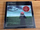 Pink Floyd - Live At Knebworth 1990 [New Vinyl LP] 45 Rpm, Gatefold LP Jacket