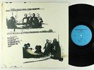 V/A (Iggy Pop/David Bowie, DAF, &c.) - John Davis LP - Knall Den Bebeck Germany