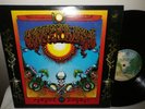 GRATEFUL DEAD, AOXOMOXOA, NEAR MINT