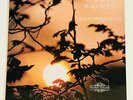 UK NIMBUS 2110  LP VLADO PERLEMUTER CHOPIN FOUR BALLADES NMINT