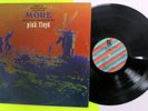 PINK FLOYD Soundtrack MORE 1969 LP U.S. TOWER Scranton Pressing WoW   #9900