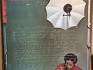BILL WITHERS +'JUSTMENTS - 1974 VINYL LP Soul FUNK Blues VOCALS