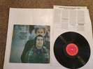 Simon & Garfunkel Bridge Over Troubled Water Half Speed MASTER SOUND LP