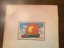 The Allman Brothers Band ?– Eat A Peach Vinyl, LP 1972 Polydor ?– CPN-2-0102