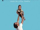 Pink Martini - Hang On Little Tomato(180g Vinyl ), Heinz