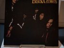 The Black Crowes 