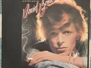 David Bowie, Young Americans ,1975 RCA 1st Press - APLI 0998 - Vinyl - Mint