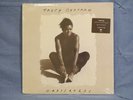 Tracy Chapman Crossroads, DMM, Sealed