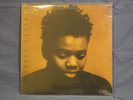 Tracy Chapman Self Titled Album, Sealed