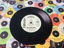 THE CARSTAIRS *Demo* IT REALLY HURTS ME GIRL *MECCA WIGAN NORTHERN SOUL??