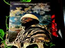 Lonnie Liston Smith & The Cosmic Echoes 1975 Expansions LP BDL1-0934 Gatefold