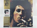 Bob Marley & The Wailers - Catch A Fire Vinyl Record Audiophile Half Speed Press