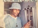 Kool Keith Matthew 2x LPs