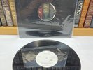 1983   Mary Jane Girls   All N ight Long   Motown PROMO PR-118 12