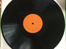 Grateful Dead Live LP Boot GD2244 VG