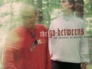 The Go Betweens, The Friends of Rachel Worth, LP. Original Pressing,
