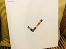Pet Shop Boys ?– Yes Vinyl 2009 First Press UK 50999 695347 1 3, Mint/Sealed