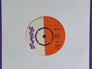 Toots - Do You Like It - 7