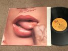 LP The Sweet Kory Records kk 3009 1976 Compilation. Glam rock
