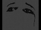 Deftones - Ohms 12