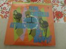 MFSL Elvis Costello - Get Happy 2LP 45rpm 180g  # 1299 Factory  SEALED