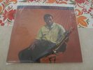 MFSL Miles Davis - Milestones 180g Mono LP  # 1644 Factory SEALED