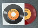 RebUke - 45... not a LP - Fat Wreck Chords Store Edition - Descendents