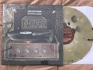 NOFX - Single Album - 1st Press - Limited Pre-Order Color - Fat Wreck Chords