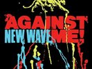 Against Me 7