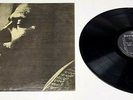 Thelonious Monk Quintet 
