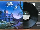 King Diamond - 