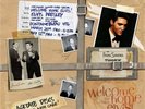 Welcome Home Elvis Box set Free Postage