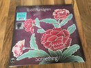 TODD RUNDGREN SOMETHING/ANYTHING ? 2 LPS LIMITED COLORED VINYL + 7 INCH NEW RSD
