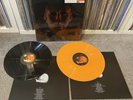 Halloween (Soundtrack) (Expanded Edition) John Carpenter Lenticular Cover