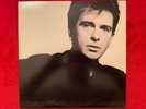PETER GABRIEL  