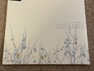 The Shins Oh, Inverted World LP Coke Bottle Colored Vinyl Me Please VMP Sealed