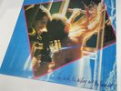 UFO - The Wild, The Willing And The Innocent Vinyl LP Record 1981 NM