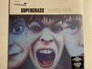 Supergrass I Should Coco vinyl Reissue New Sealed 20th Anniversary OOP Bonus 7”