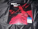 SEALED - Donald Byrd - Chant - Blue Note Tone Poet Series
