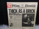 Jethro Tull - Thick As A Brick (12