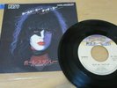 KISS- PAUL STANLEY- HOLD ME TOUCH ME 1978 JAPAN 7