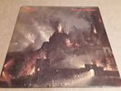 Celtic Frost - Into the Pandemonium LP 1987 Original Combat Noise Release Rare