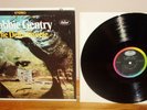 BOBBIE GENTRY-The Delta Sweete-1968 1st Pressing Capitol ST-2842--NM- / NM lp