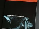 Joe Henderson / Inner Urge, Music Matters Jazz, 2 Disc, 45 rpm, EX++