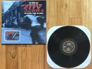 MURDER CITY DEVILS In Name And Blood 12