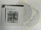 Rare BRUCE SPRINGSTEEN Live At The Bottom Line VINYL 2LPs 8/15/75 Excellent BOOT